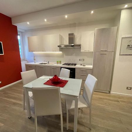 Apartamento Wagner House Palermo Exterior foto